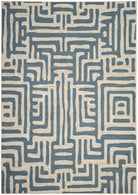 Amsterdam  Rug Collection - AMS106 - SAFAVIEH