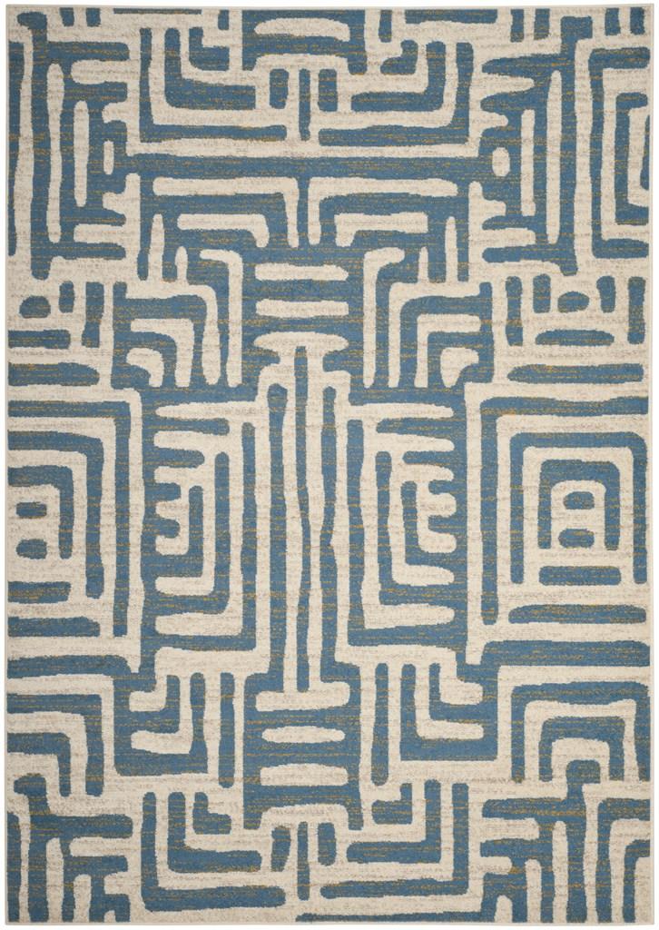 Amsterdam  Rug Collection - AMS106 - SAFAVIEH