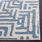 Amsterdam  Rug Collection - AMS106C - SAFAVIEH