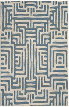 Amsterdam  Rug Collection - AMS106C - SAFAVIEH