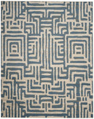 Amsterdam  Rug Collection - AMS106 - SAFAVIEH