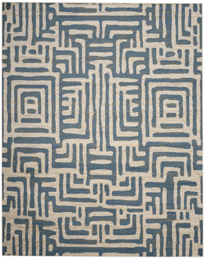 Amsterdam  Rug Collection - AMS106 - SAFAVIEH