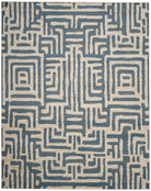 Amsterdam  Rug Collection - AMS106C - SAFAVIEH