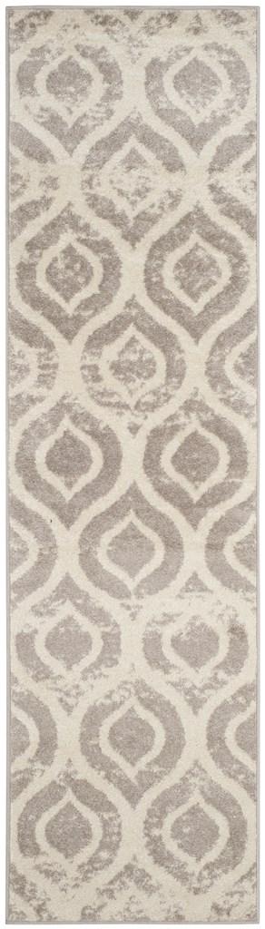 AMSTERDAM  RUG COLLECTION - AMS107 - SAFAVIEH