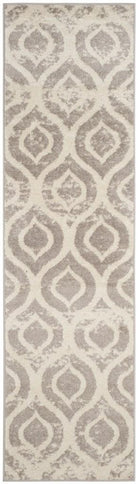 Amsterdam  Rug Collection - AMS107 - SAFAVIEH