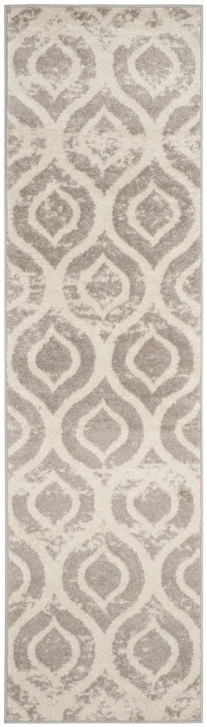 Amsterdam  Rug Collection - AMS107A - SAFAVIEH