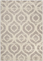 Amsterdam  Rug Collection - AMS107 - SAFAVIEH