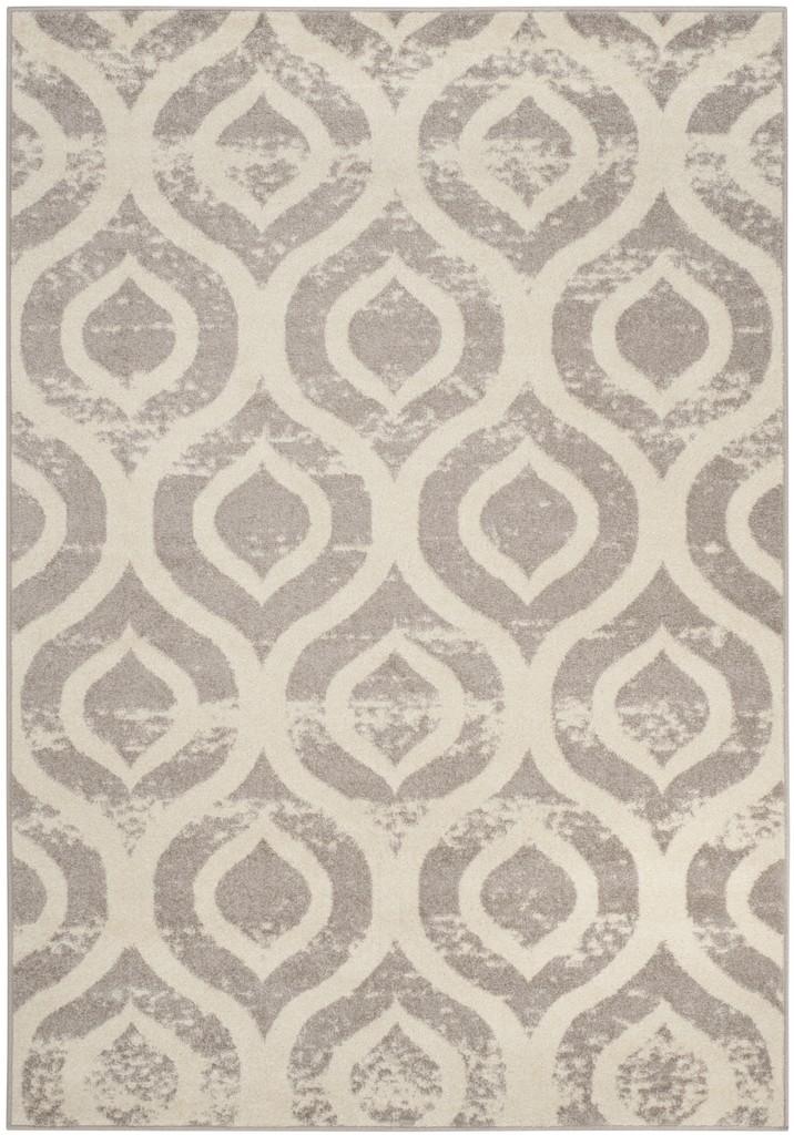 Amsterdam  Rug Collection - AMS107 - SAFAVIEH