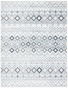 Amsterdam  Rug Collection - AMS108A - SAFAVIEH