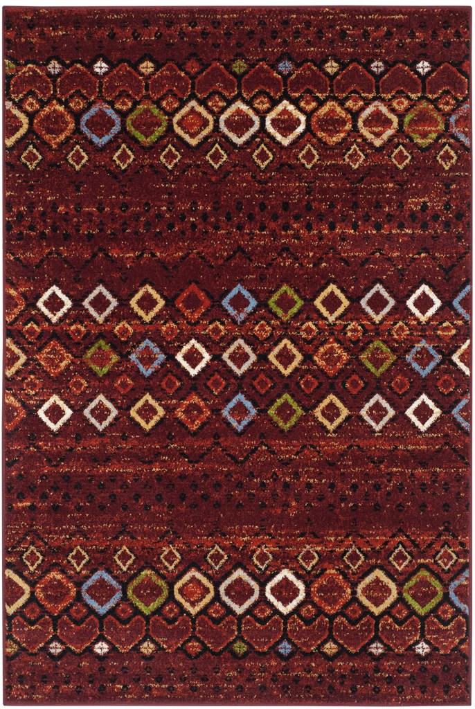 AMSTERDAM RUG COLLECTION - AMS108 - SAFAVIEH