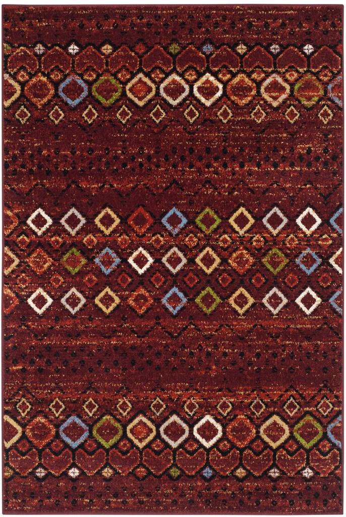 Amsterdam  Rug Collection - AMS108D - SAFAVIEH