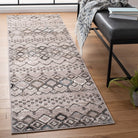 Amsterdam  Rug Collection - AMS108F - SAFAVIEH