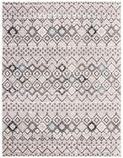 Amsterdam  Rug Collection - AMS108F - SAFAVIEH