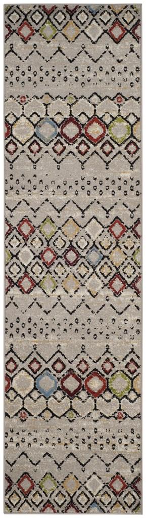 Amsterdam  Rug Collection - AMS108G - SAFAVIEH