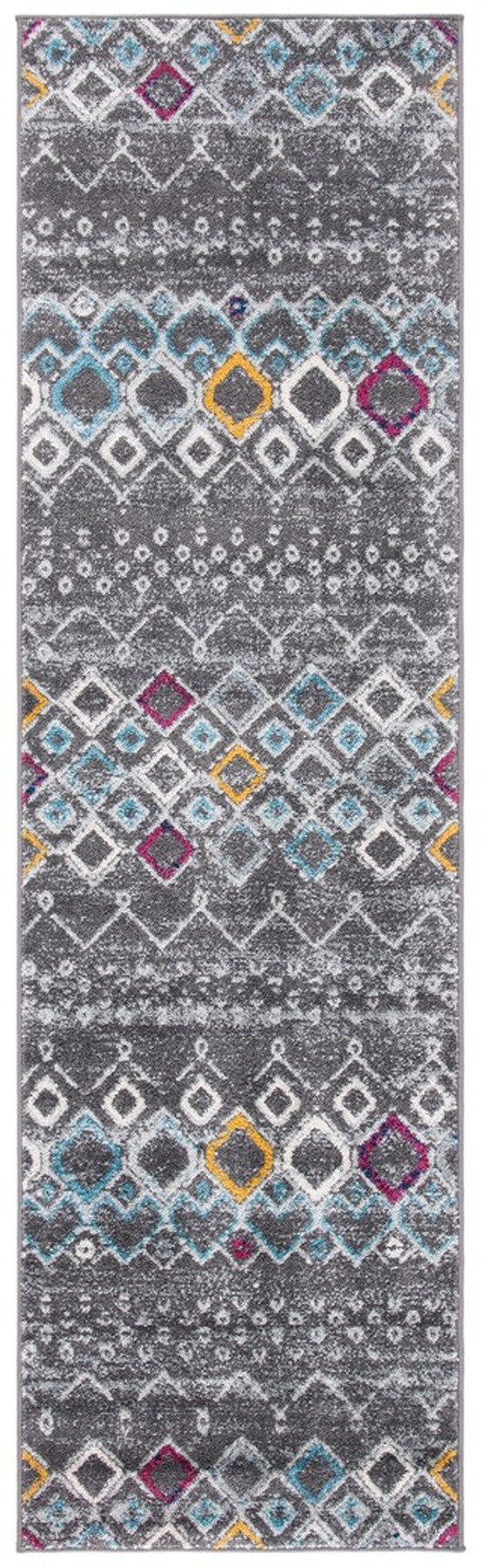 AMSTERDAM RUG COLLECTION - AMS108 - SAFAVIEH
