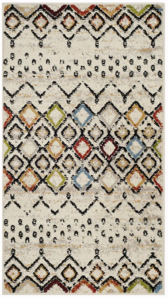 Amsterdam  Rug Collection - AMS108K - SAFAVIEH