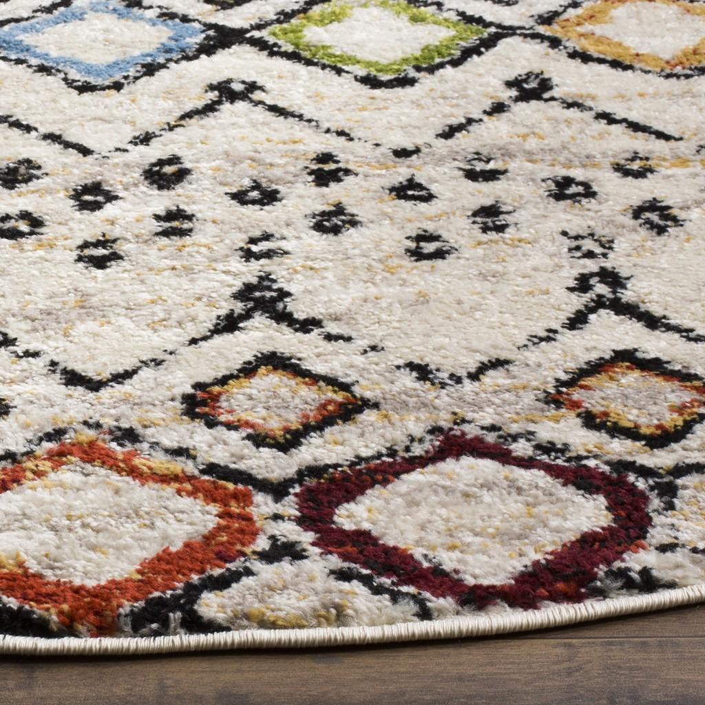 Amsterdam  Rug Collection - AMS108K - SAFAVIEH