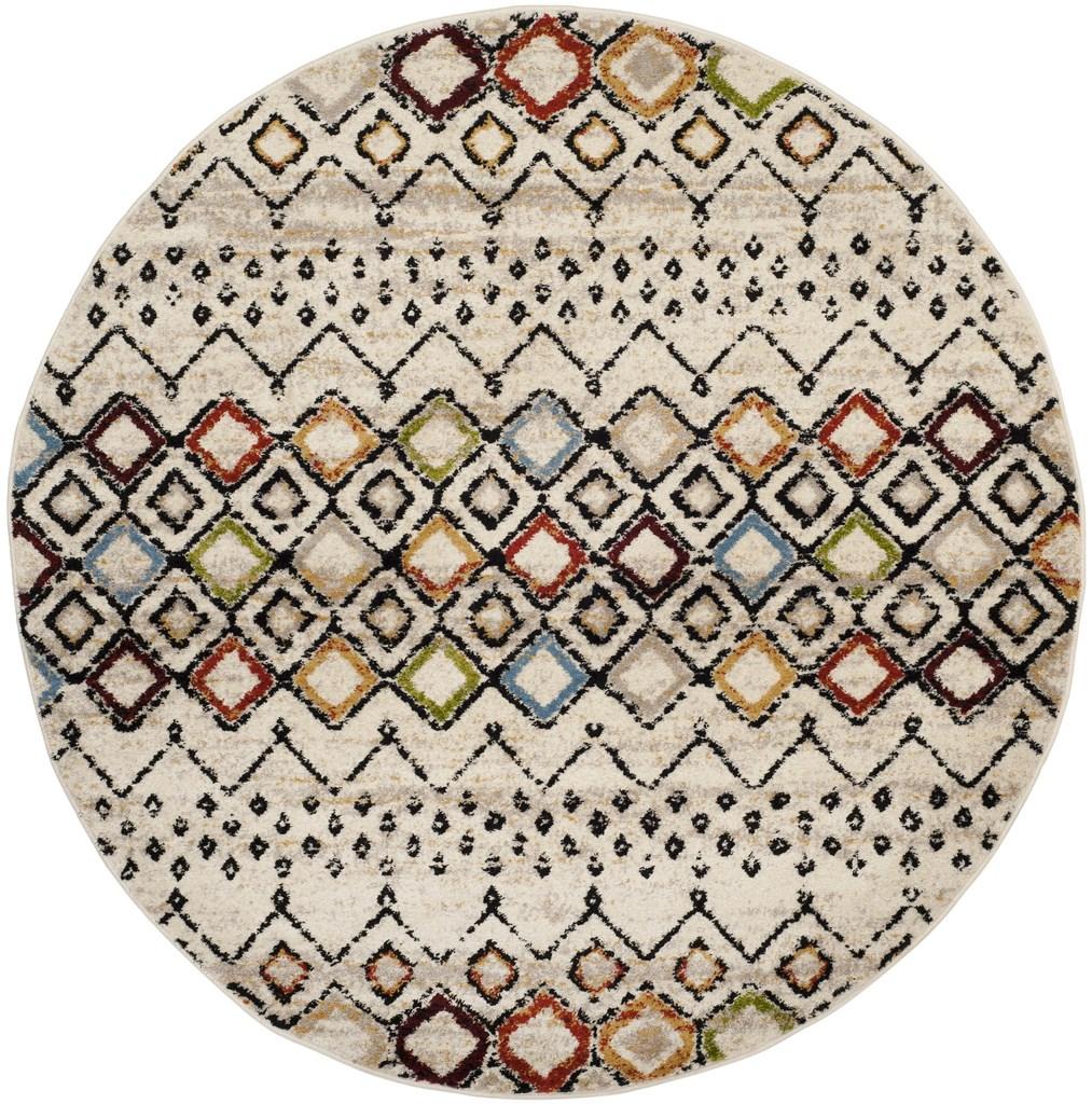AMSTERDAM RUG COLLECTION - AMS108 - SAFAVIEH