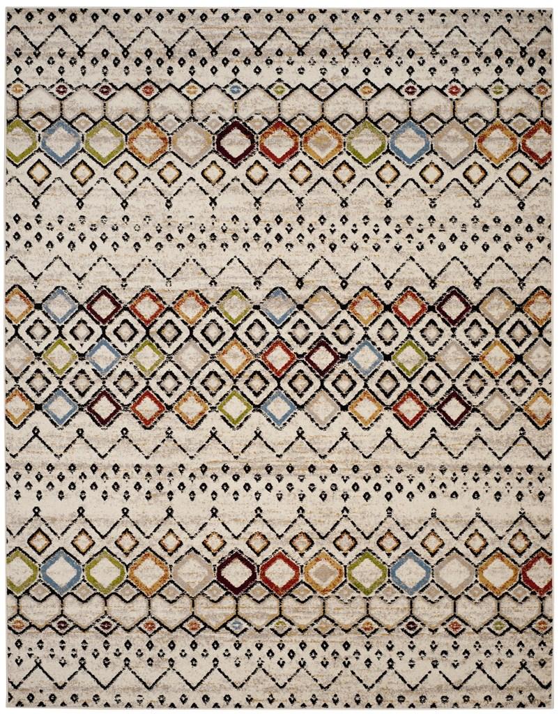 Amsterdam  Rug Collection - AMS108K - SAFAVIEH