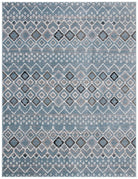 Amsterdam  Rug Collection - AMS108L - SAFAVIEH