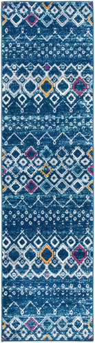 Amsterdam  Rug Collection - AMS108M - SAFAVIEH