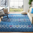 Amsterdam  Rug Collection - AMS108M - SAFAVIEH