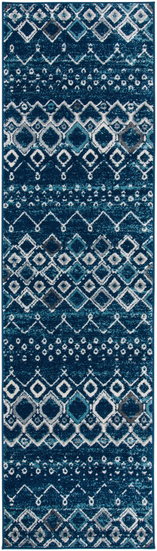 Amsterdam  Rug Collection - AMS108N - SAFAVIEH