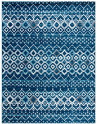 Amsterdam  Rug Collection - AMS108N - SAFAVIEH