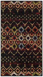 Amsterdam  Rug Collection - AMS108P - SAFAVIEH