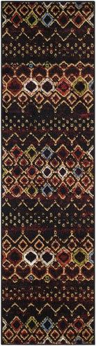 Amsterdam  Rug Collection - AMS108P - SAFAVIEH