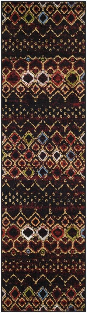 Amsterdam  Rug Collection - AMS108P - SAFAVIEH