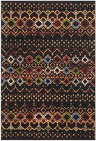 Amsterdam  Rug Collection - AMS108P - SAFAVIEH