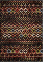 Amsterdam  Rug Collection - AMS108P - SAFAVIEH