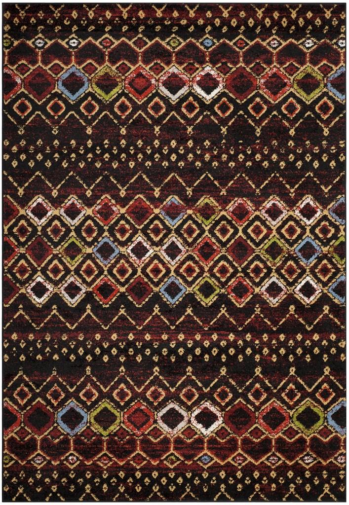 Amsterdam  Rug Collection - AMS108P - SAFAVIEH