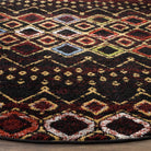 Amsterdam  Rug Collection - AMS108P - SAFAVIEH