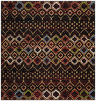 Amsterdam  Rug Collection - AMS108P - SAFAVIEH