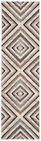 Amsterdam  Rug Collection - AMS109 - SAFAVIEH