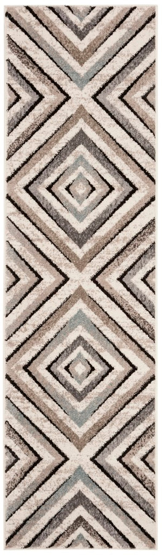 Amsterdam  Rug Collection - AMS109A - SAFAVIEH