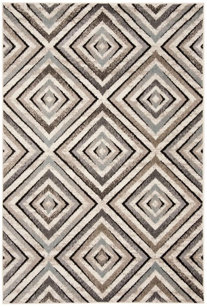 Amsterdam  Rug Collection - AMS109 - SAFAVIEH