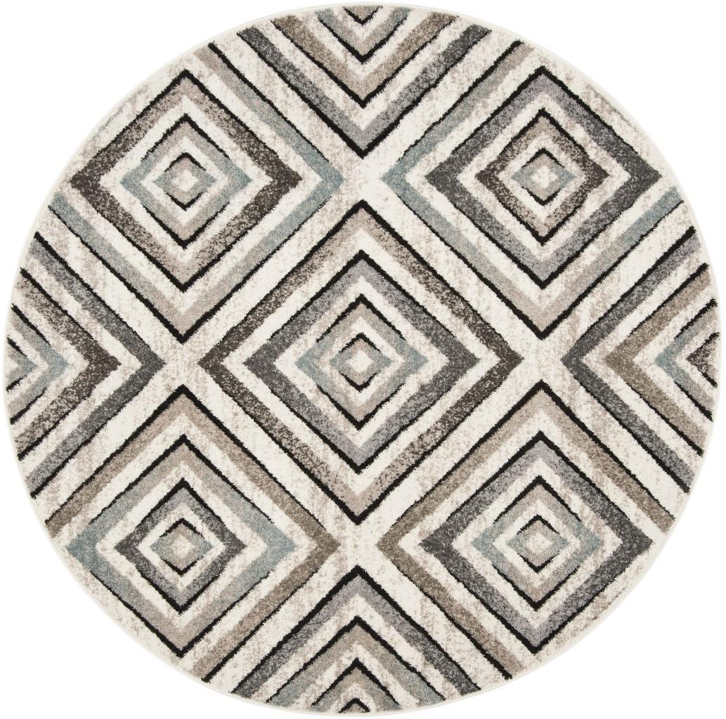 Amsterdam  Rug Collection - AMS109 - SAFAVIEH