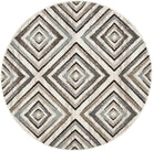 Amsterdam  Rug Collection - AMS109 - SAFAVIEH