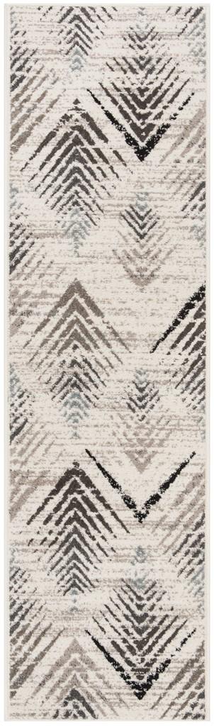 AMSTERDAM  RUG COLLECTION - AMS110 - SAFAVIEH