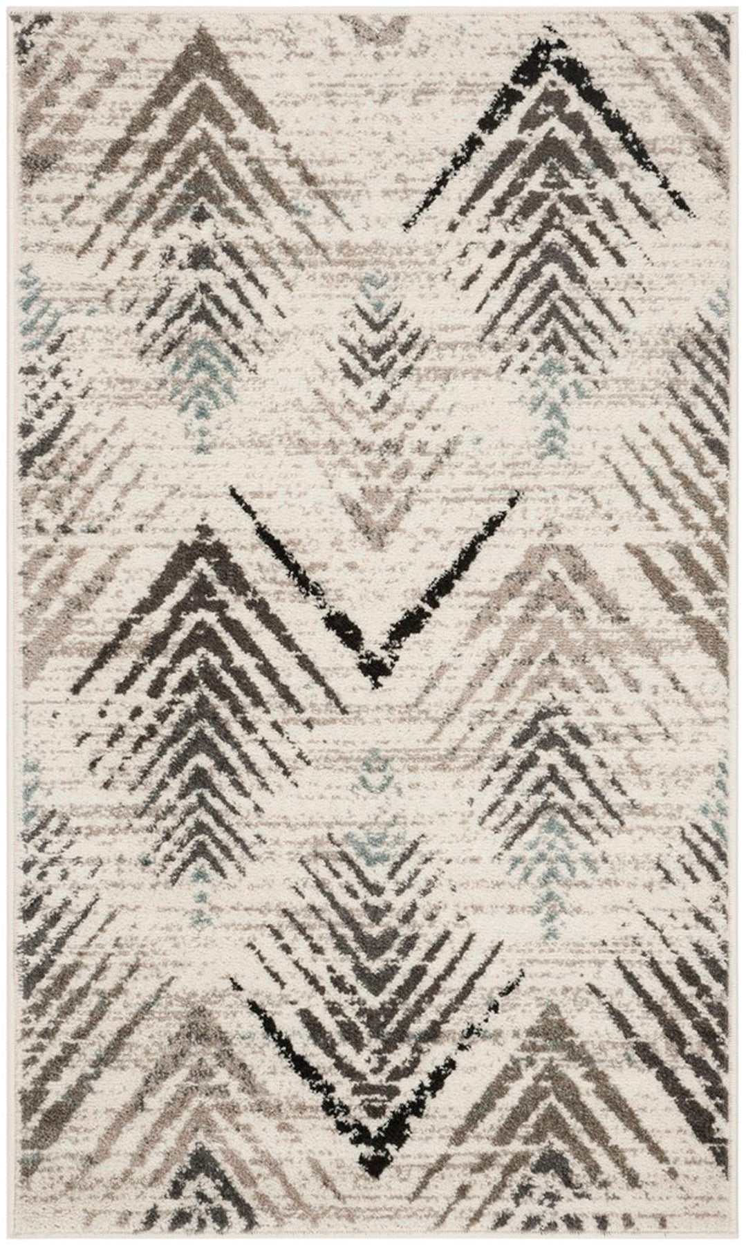 Amsterdam  Rug Collection - AMS110 - SAFAVIEH
