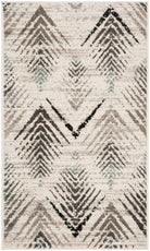 Amsterdam  Rug Collection - AMS110A - SAFAVIEH