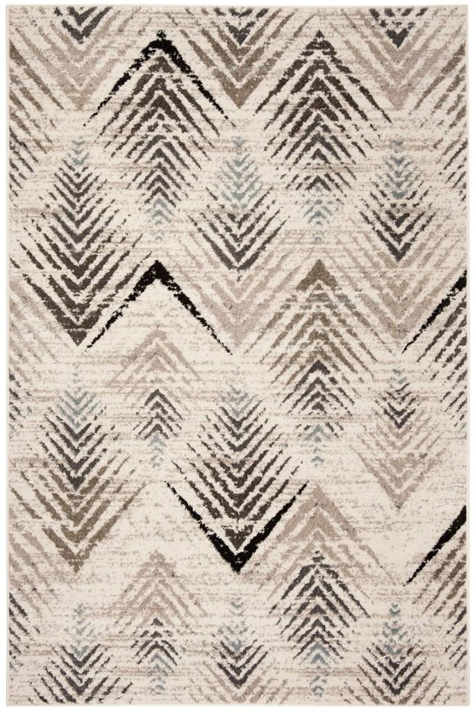 Amsterdam  Rug Collection - AMS110A - SAFAVIEH