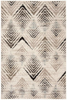 Amsterdam  Rug Collection - AMS110 - SAFAVIEH