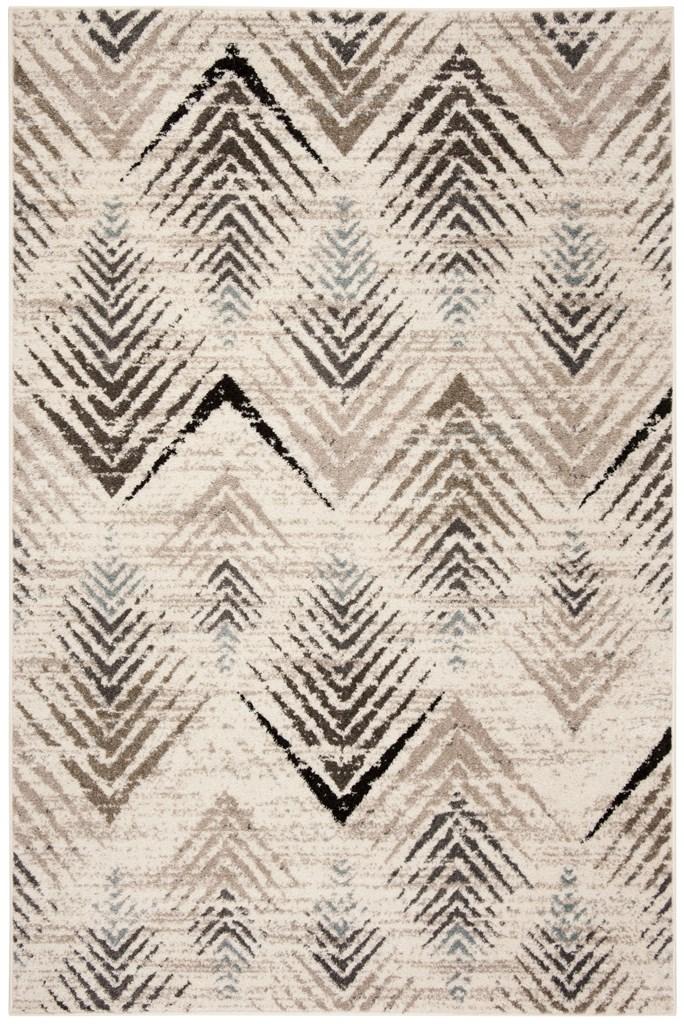 Amsterdam  Rug Collection - AMS110 - SAFAVIEH