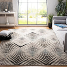 Amsterdam  Rug Collection - AMS110A - SAFAVIEH