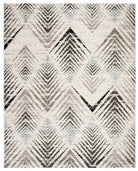 Amsterdam  Rug Collection - AMS110 - SAFAVIEH