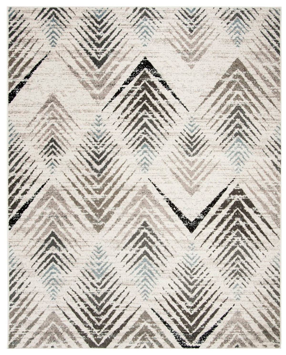 Amsterdam  Rug Collection - AMS110A - SAFAVIEH